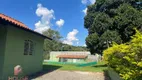 Foto 22 de Fazenda/Sítio com 4 Quartos para alugar, 67000m² em Santa Isabel, Santa Isabel