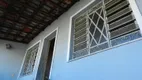 Foto 3 de Casa com 3 Quartos à venda, 120m² em Largo do Barradas, Niterói