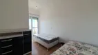 Foto 12 de Apartamento com 3 Quartos à venda, 103m² em Vila Independencia, Sorocaba