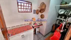 Foto 26 de Casa com 3 Quartos à venda, 360m² em Dona Clara, Belo Horizonte