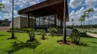 Foto 7 de Casa de Condomínio com 3 Quartos à venda, 192m² em Residencial Jardim do Jatoba, Hortolândia