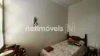 Foto 9 de Apartamento com 3 Quartos à venda, 85m² em Estoril, Belo Horizonte