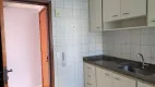 Foto 11 de Apartamento com 3 Quartos para alugar, 73m² em Bela Suica, Londrina