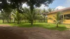 Foto 5 de Fazenda/Sítio à venda em Zona Rural, Formoso do Araguaia