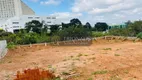 Foto 2 de Lote/Terreno à venda, 1397m² em Jardim Santo Antonio, Atibaia