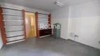 Foto 9 de Apartamento com 3 Quartos para alugar, 85m² em Centro, Uberlândia