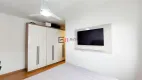 Foto 14 de Apartamento com 3 Quartos à venda, 95m² em Gleba Fazenda Palhano, Londrina