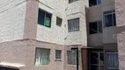 Foto 27 de Apartamento com 2 Quartos à venda, 39m² em Hípica, Porto Alegre