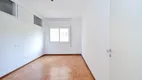 Foto 15 de Apartamento com 3 Quartos à venda, 188m² em Cerqueira César, São Paulo