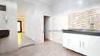 Foto 7 de Casa com 3 Quartos à venda, 161m² em Ponta da Praia, Santos