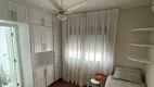 Foto 21 de Apartamento com 4 Quartos à venda, 180m² em Moema, São Paulo