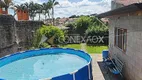 Foto 9 de Casa com 4 Quartos à venda, 170m² em Jardim Proença, Campinas