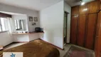 Foto 14 de Apartamento com 3 Quartos à venda, 160m² em Moema, São Paulo