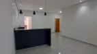 Foto 12 de Apartamento com 2 Quartos à venda, 86m² em Jardim Noêmia, Franca