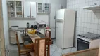 Foto 4 de Casa com 3 Quartos à venda, 138m² em Jardim São Judas Tadeu, São José dos Campos