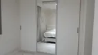 Foto 11 de Apartamento com 4 Quartos à venda, 130m² em Brotas, Salvador