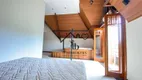 Foto 31 de Casa de Condomínio com 5 Quartos para venda ou aluguel, 663m² em Alphaville, Santana de Parnaíba