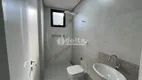 Foto 13 de Apartamento com 3 Quartos à venda, 123m² em Tibery, Uberlândia