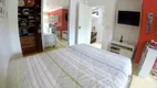 Foto 11 de Casa de Condomínio com 3 Quartos à venda, 256m² em Santo Antônio, Porto Alegre