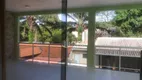 Foto 56 de Casa de Condomínio com 4 Quartos à venda, 175m² em Ponta Grossa, Maricá