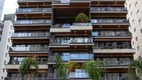 Foto 23 de Apartamento com 2 Quartos à venda, 153m² em Itaim Bibi, São Paulo