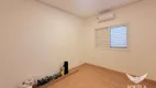 Foto 36 de Casa de Condomínio com 3 Quartos à venda, 220m² em Condominio Ibiti Reserva, Sorocaba