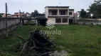 Foto 3 de Lote/Terreno à venda, 2160m² em Jacarepaguá, Rio de Janeiro