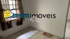 Foto 16 de Casa com 3 Quartos à venda, 92m² em Vila Albertina, São Paulo