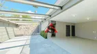 Foto 46 de Sobrado com 4 Quartos para venda ou aluguel, 371m² em Alto de Pinheiros, São Paulo