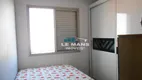 Foto 14 de Apartamento com 3 Quartos à venda, 95m² em Jardim Elite, Piracicaba