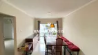 Foto 2 de Apartamento com 3 Quartos à venda, 180m² em Sao Bento, Cabo Frio