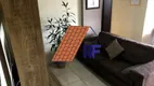 Foto 3 de Apartamento com 2 Quartos à venda, 52m² em Bento Ribeiro, Rio de Janeiro