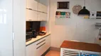 Foto 22 de Apartamento com 3 Quartos à venda, 250m² em Jardim América, São Paulo