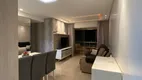 Foto 5 de Apartamento com 3 Quartos à venda, 77m² em Imbuí, Salvador