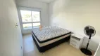 Foto 23 de Apartamento com 2 Quartos para alugar, 80m² em Campeche, Florianópolis