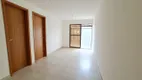 Foto 2 de Apartamento com 2 Quartos à venda, 49m² em Tambauzinho, João Pessoa