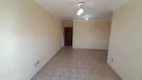 Foto 3 de Apartamento com 3 Quartos para alugar, 75m² em Jardim Botânico, Ribeirão Preto