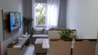 Foto 3 de Apartamento com 2 Quartos à venda, 45m² em Jardim Ingá, São Paulo