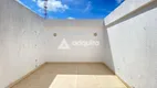 Foto 40 de Apartamento com 3 Quartos para alugar, 400m² em Centro, Ponta Grossa