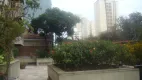 Foto 56 de Apartamento com 4 Quartos para alugar, 310m² em Cambuí, Campinas