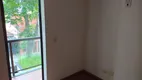Foto 24 de Apartamento com 2 Quartos para alugar, 75m² em Santa Maria, Santo André