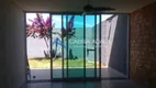 Foto 6 de Casa com 3 Quartos à venda, 148m² em Saltinho, Paulínia