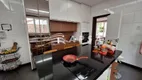 Foto 16 de Casa com 4 Quartos para alugar, 529m² em Barra da Tijuca, Rio de Janeiro