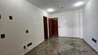 Foto 17 de Apartamento com 4 Quartos à venda, 227m² em Freguesia- Jacarepaguá, Rio de Janeiro