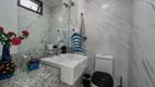 Foto 16 de Apartamento com 3 Quartos à venda, 153m² em Federação, Salvador