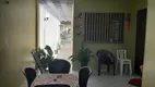 Foto 6 de Casa com 4 Quartos à venda, 270m² em Parangaba, Fortaleza