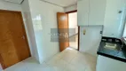 Foto 5 de Apartamento com 2 Quartos à venda, 90m² em Cabral, Contagem