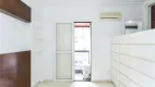 Foto 24 de Apartamento com 3 Quartos à venda, 105m² em Jardim Sul, São Paulo