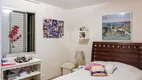 Foto 7 de Apartamento com 3 Quartos à venda, 126m² em Vila Madalena, São Paulo