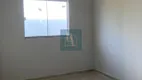 Foto 12 de Apartamento com 2 Quartos à venda, 55m² em Loteamento Paraty, Pouso Alegre